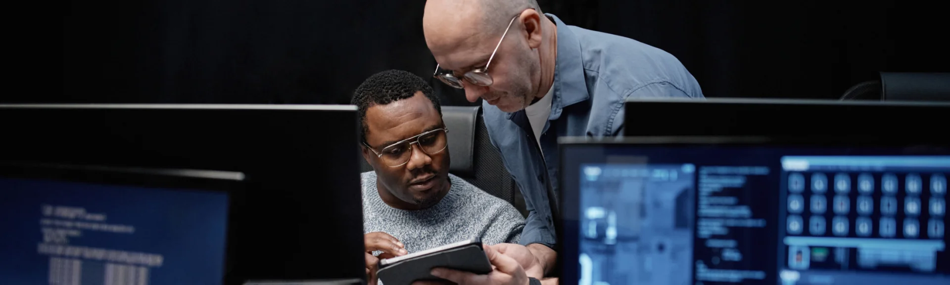 API Security Testing